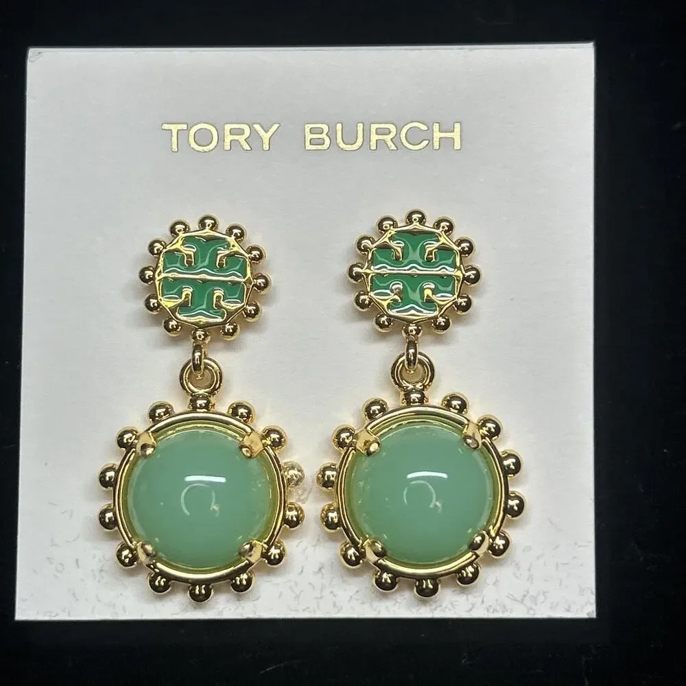 Tory Burch tory burch